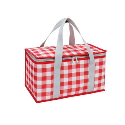JY2209 Camping Moistureproof Portable Picnic Basket Set, Spec:, Red White, Yellow White, Leaves, Red White+150x100cm, Yellow White+150x100cm, Leaves+150x100cm, Red White+150x200cm, Yellow White+150x200cm, Leaves+150x200cm, Red White+200x200cm          ... - DealBuddy
