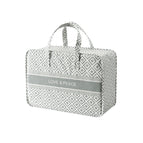 50x35x20cm / Gray Block