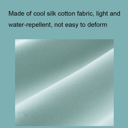 RH2203 6 In 1 Travel Portable Storage Bag Set Without Suitcase