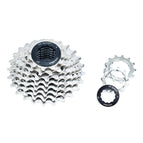 8 Speed Highway 11-25T