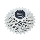 8 Speed Highway 11-28T