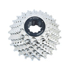 9 Speed Highway 11-25T