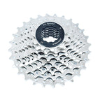 9 Speed Highway 11-28T