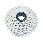 9 Speed Highway 11-32T