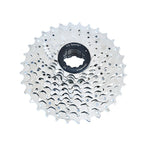 9 Speed Mountains 11-36T