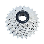 10 Speed Highway 11-25T