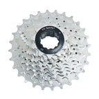10 Speed Highway 11-28T
