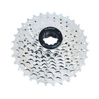 10 Speed Highway11-32T