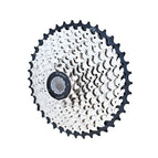 10 Speed Mountains 11-40T
