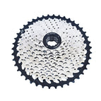 10 Speed Mountains 11-42T