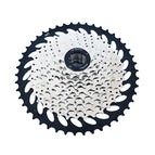 10 Speed Mountains 11-46T