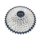 11 Speed Mountains 11-40T