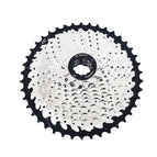 11 Speed Mountains 11-42T