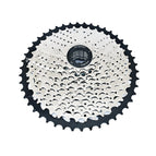 11 Speed Mountains 11-46T
