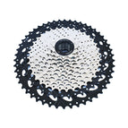 11 Speed Mountains 11-50T