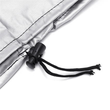 3D Printer Waterproof Cover Copier Dust Cover