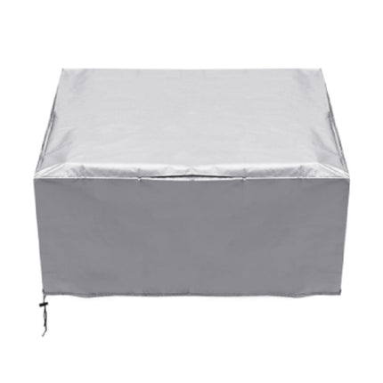 3D Printer Waterproof Cover Copier Dust Cover, 50x40x30cm Black, 50x40x30cm Silver, 50x45x30cm Black, 50x45x30cm Silver, 45x40x25cm Black, 45x40x25cm Silver, 70x45x30cm Black, 45x45x30cm Black, 70x45x30cm Silver, 45x45x30cm Silver, 43x43x32cm Black    ...