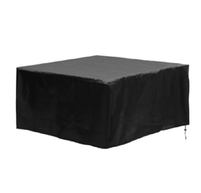 3D Printer Waterproof Cover Copier Dust Cover, 50x45x30cm Black, 50x45x30cm Silver, 45x40x25cm Black, 45x40x25cm Silver, 70x45x30cm Black, 45x45x30cm Black, 70x45x30cm Silver, 45x45x30cm Silver, 43x43x32cm Black, 43x43x32cm Silver, 50x40x30cm Black    ... - DealBuddy