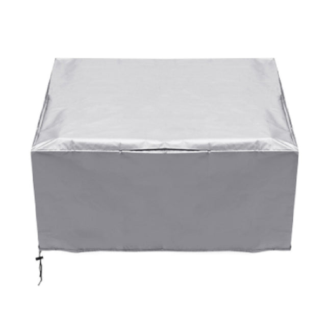 3D Printer Waterproof Cover Copier Dust Cover, 45x40x25cm Silver, 70x45x30cm Black, 45x45x30cm Black, 70x45x30cm Silver, 45x45x30cm Silver, 43x43x32cm Black, 43x43x32cm Silver, 50x40x30cm Black, 50x40x30cm Silver, 50x45x30cm Black, 50x45x30cm Silver   ...