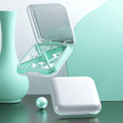 Westwood ABS Braces Storage Box Medicine Box