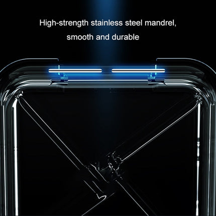 Westwood ABS Braces Storage Box Medicine Box