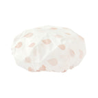 1 PCS Pink / Pink