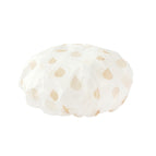 1 PCS Apricot / Apricot