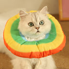 M / Rainbow