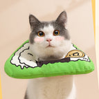L / Rice Ball