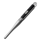 Food Clip(Black) / Black