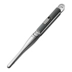 Food Clip(Gray) / Gray