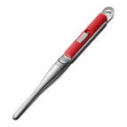 Food Clip(Red) / Red