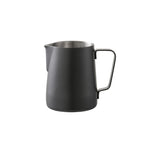 350ml (Black Beak)