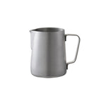 350ml (Retro Beak)