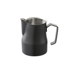 350ml (Black Crane Mouth)