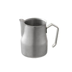 350ml (Retro Crane Mouth)