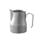 500ml (Retro Crane Mouth)