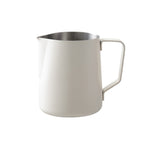600ml (Beige Beak)