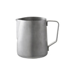 600ml (Retro Beak)