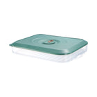 Household Refrigerator Freezer Large Capacity Dumpling Box, Capacity: - DealBuddy