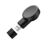 For Samsung Galaxy Watch 4 / 3 USB Mini Portable Watch Charger - DealBuddy