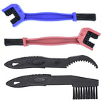 4 In 1 Brush