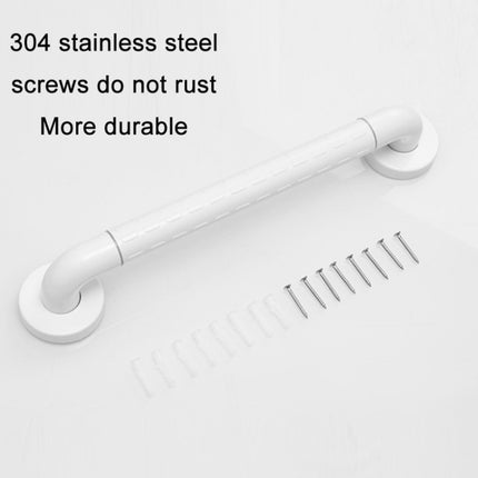 Kuaierte Bathroom Stainless Steel Safety Anti-Slip Disabled/Elderly Handrails