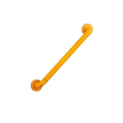 Kuaierte Bathroom Stainless Steel Safety Anti-Slip Disabled/Elderly Handrails