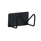 Large Baking Black