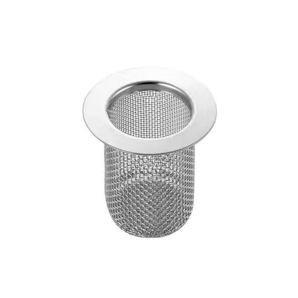 304 Stainless Steel Sewer Anti-Clogging Filter, Model: 42 Long, 25 Short, 36 Short, 42 Short, 25 Long, 36 Long, 42 Long - DealBuddy