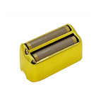 Golden Cover+Knife Net