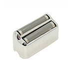Silver Cover+Knife Net