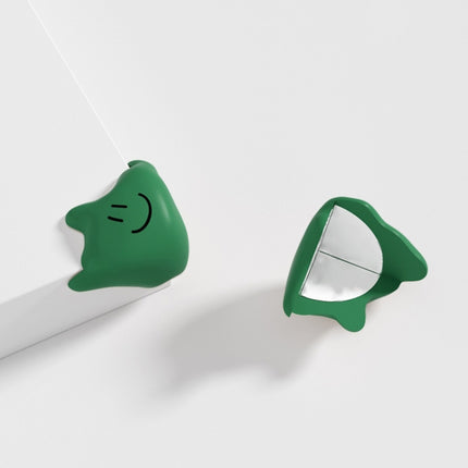 Baby Table Corner Anti-collision Silicone Protective Cover