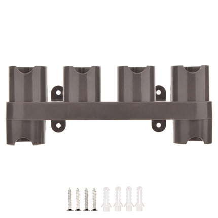 Vacuum Cleaner Accessories for Dyson V7 V8 V10 V11 V12 V15